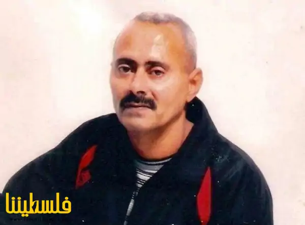 المعتقل أحمد كعابنة يدخل عامه الـ28 في معتقلات الاحتلال