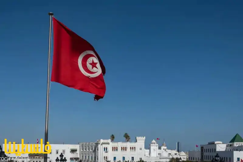 تونس تدعو دول العالم لوقف حرب الإبادة التي يشنها الاحتلال في ق...