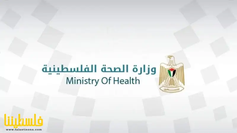 "الصحة": الاحتلال يجبر الكوادر والمرضى على إخلاء مستشفى كمال ع...