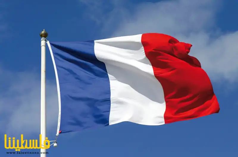 فرنسا تلغي مشاركة 74 شركة إسرائيلية في معرض دفاعي