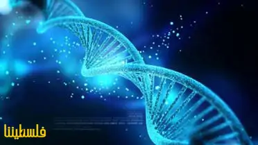 اكتشاف العلماء لمرض نادر يؤدي إلى معرفة جينات الشيخوخة
