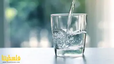 بخلاف الماء.. 6 مشروبات مرطبة يمكن تناولها بعد التمارين