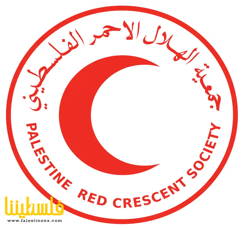 الهلال الأحمر: توقف 18 مركبة إسعاف عن العمل في قطاع غزة بسبب ن...