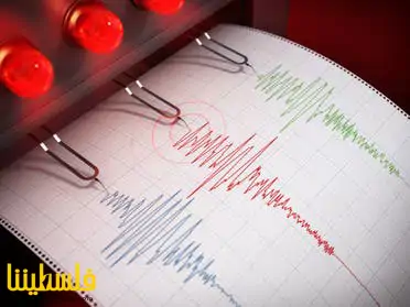 زلزال بقوة 7.2 في البيرو وتحذير من تسونامي قد يصل 3 أمتار