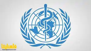 "الصحة العالمية": 270 مريضًا غادروا مستشفى غزة الأوروبي في خان...
