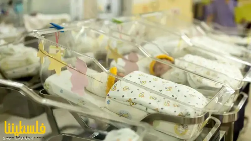 مادة خطيرة في المستشفيات.. تزيد نسب ولادة أطفال برؤوس منكمشة