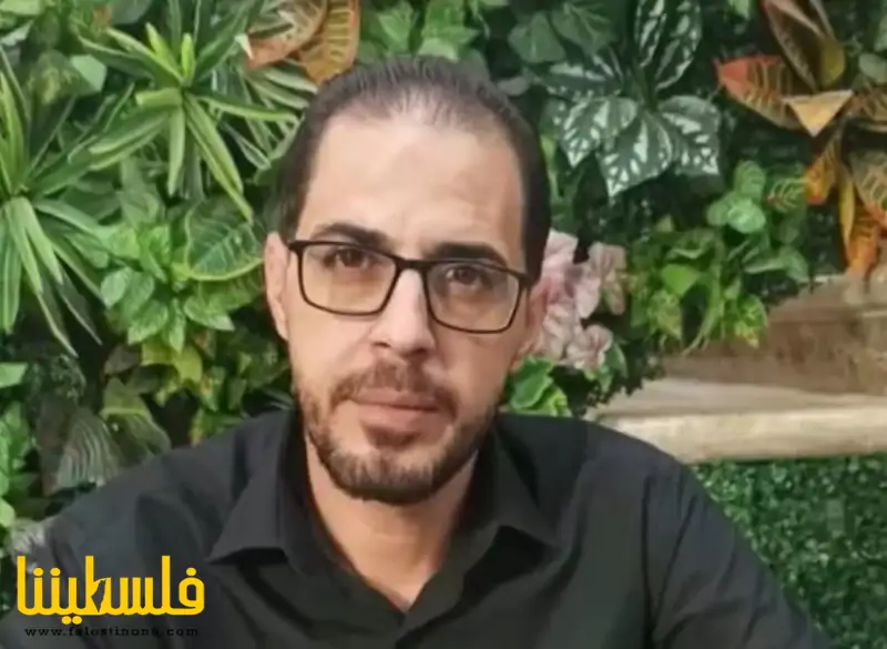 محمد سليم لفلسطيننا: الاحتلال يسعى لكسب الوقت في عدوانه لتحقيق مخططاته التوسعية