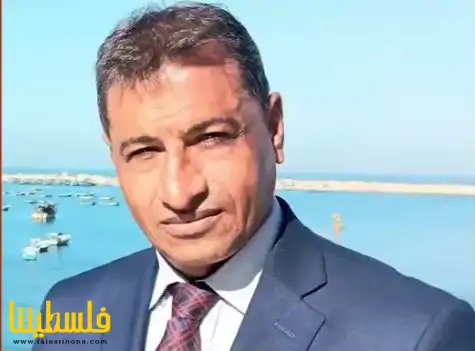 د. سمير خليفة لفلسطيننا: غزة تواجه “محرقة صامتة” في ظل استهداف...