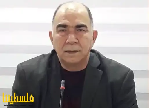 محمد القاروط لفلسطيننا: حيرة في صفوف العرب والمسلمين في الولايات المتحدة بين ترامب وهاريس