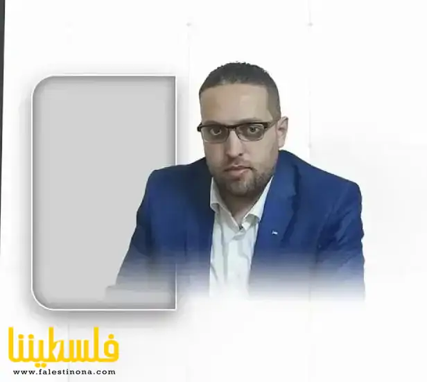 د.فادي أبو بكر لفسطيننا: حصار داخل حصار.. إسرائيل تقطع أوصال قطاع غزة بالمحاور والمعازل