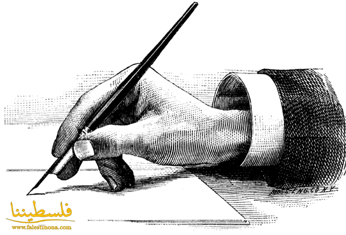الذكرى (23) لاعلان الاستقلال... بقلم / عادل عبد الرحمن