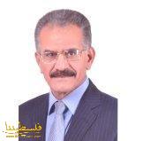 مؤتمر "فتح" السابع سيكون نقلة نوعية ...!!: بقلم عبد الرحيم جاموس