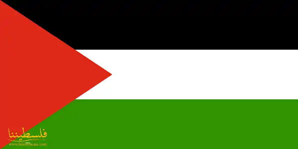 فلسطين تشارك في المؤتمر الإقليمي الثاني حول الشرق الأوسط ما بعد 2011