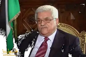 الرئيس: من حق الشعب أن ينتفض سلميا