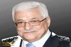 الرئيس يزور الكويت الإثنين المقبل ويفتتح سفارة فلسطين