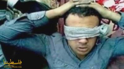 المتحدث باسم القوات المصرية المسلحة يؤكد تحرير الجنود السبعة المختطفين في سيناء منذ ستة أيام