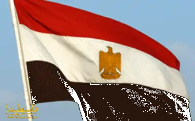 محكمة مصرية تحكم بالسجن على أكثر من 15 أميركيا