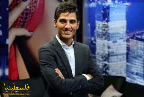 محمد عساف يغني قريباً في رام الله وبيت لحم ونابلس