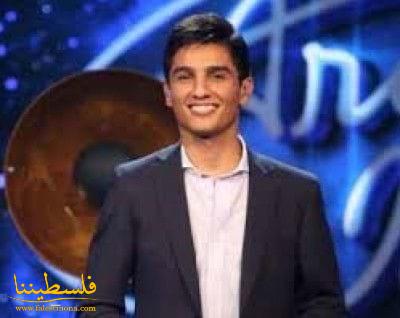 محمد عساف لدنيا الوطن: هذا ردي على ادرعي الناطق بلسان الجيش الاسرائيلي