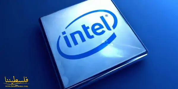 توقعات بإطلاق Intel معالجات ثمانية نوى