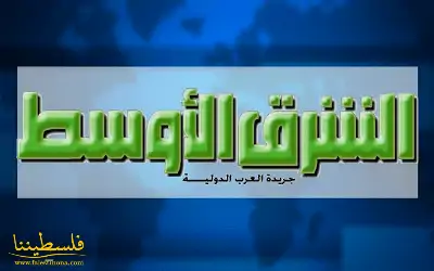 إعادة النظر في تحذيرات السفر الى لبنان في تموز أو آب