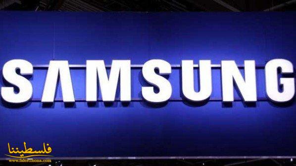 “سامسونج” تجري تحديثًا جذريًا على متجر التطبيقات Samsung Apps