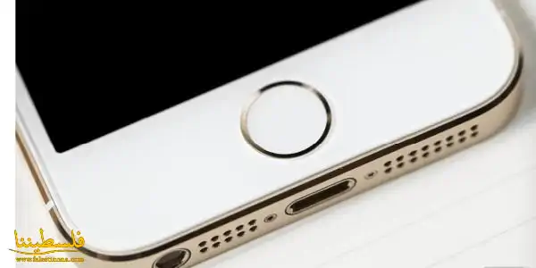 اتفاق بين ابل وكبرى شركات بطاقات الائتمان لتزويد iPhone 6 بوسائل الدفع الإلكتروني