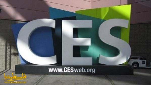 CES 2015: الابتكار بسرعة رهيبة!