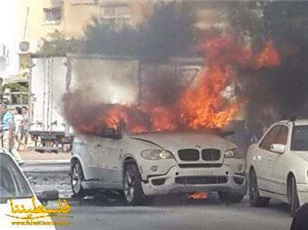 ليلا: انفجار عبوة غرب مدينة غزة