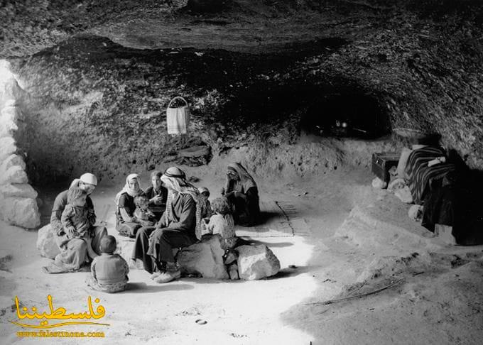 67 عامًا مضت على النكبة: لا الجرح النازف التأَم ولا حلُم العودة توقّف