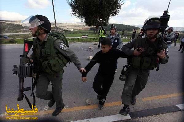 الخارجية: المجتمع الدولي مطالب بالدفاع عن حقوق الإنسان في فلسطين