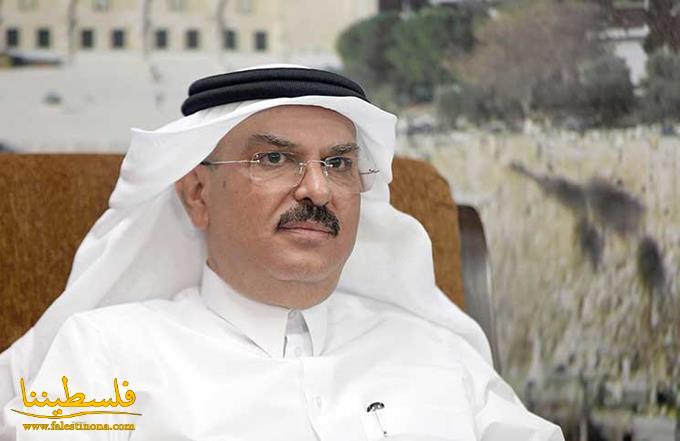 السفير القطري : اسرائيل وافقت على انشاء محطة طاقة كهربائية لغزة