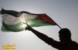 فلسطين تشارك في المؤتمر العربي الرابع لمدراء الاحوال الشخصية بتونس