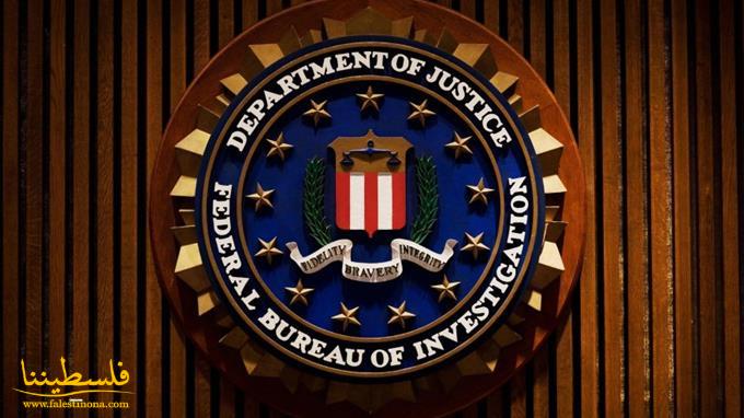 FBI يحصل على قدرة اختراق أكبر لأي حاسب في العالم