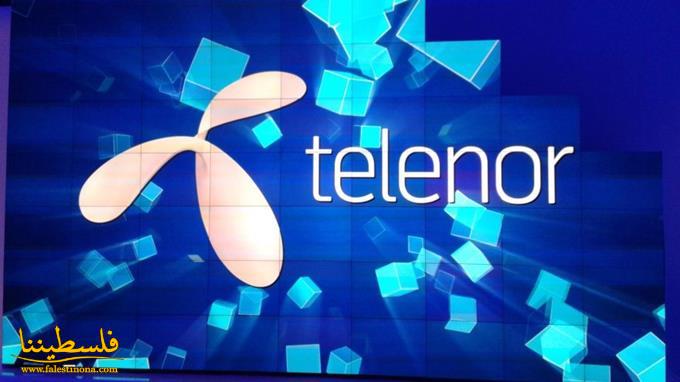 جوجل تتعاون مع Telenor لإطلاق رسائل RCS في أوروبا وآسيا