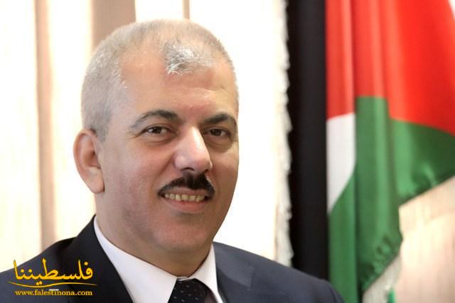 د.عيسى: يهودية الدولة تعني ان يتخلى الفلسطينيين عن حق العودة