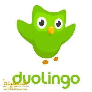 Duolingo.. تعلّم أكثر من 25 لغة باستخدام هاتف أندرويد