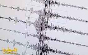 المرصد الوطني: 100 هزة أرضية ضربت شمال طبريا والبحر الميت منذ الثلاثاء الماضي
