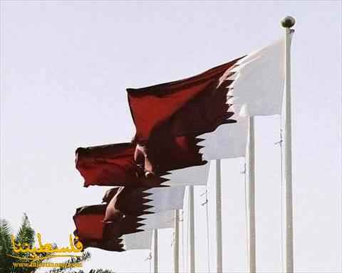 قطر ستنسحب من منظمة "أوبك" مطلع الشهر المقبل