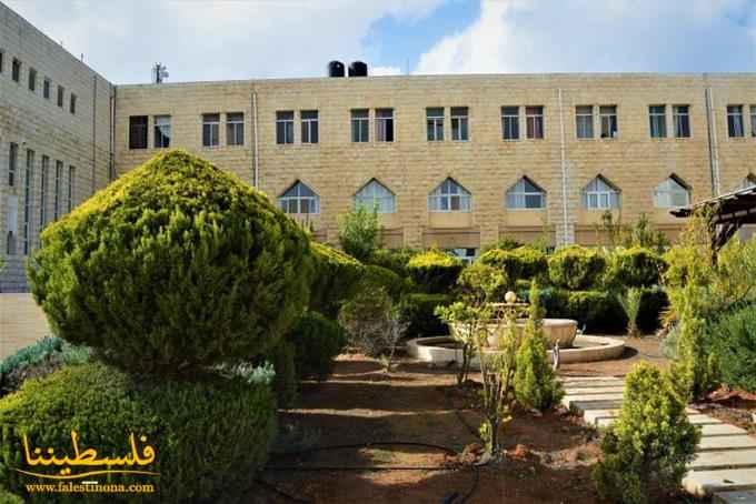 إسرائيل تسحب الاعتراف بشهادة خريجي الخدمة الاجتماعية من جامعة القدس