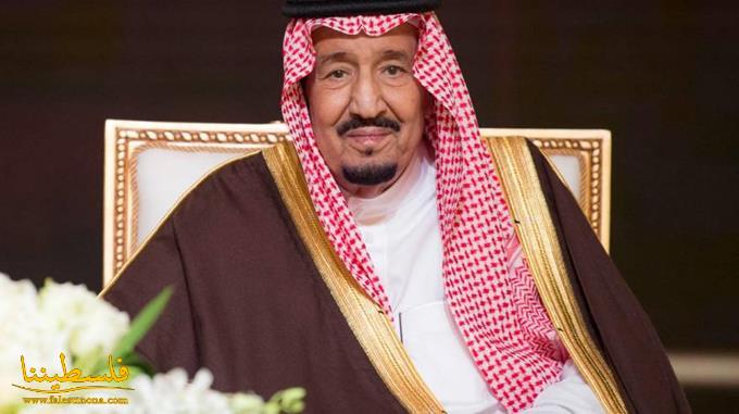 السعودية ترفض سرًا وعلنًا "صفقة القرن" والتطبيع مع إسرائيل