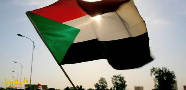 السودان: مقتل 37 شخصًا وإصابة نحو 200 في اشتباكات قبلية