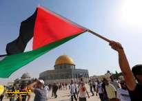 الهند: فلسطين تدعو العالم لتبنى استراتيجية متكاملة للحفاظ على ...