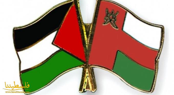 تنظمه فلسطين: انطلاق الملتقى العربي الأول لجمعيات الثلاسيميا العربية في عمان