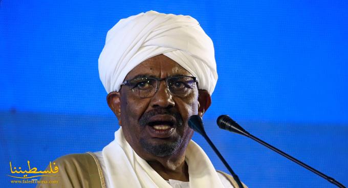 نقيب الصحفيين السودانيين: الشعب السوداني سيُسقِط دعاة التطبيع مع إسرائيل