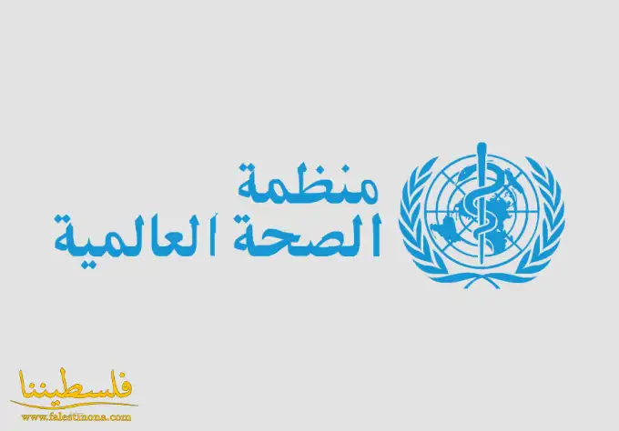 "الصّحة العالميّة": لا يوجد أيُّ دليلٍ عِلميٍّ على انتشار فيروس "كورونا" عبر الهواء