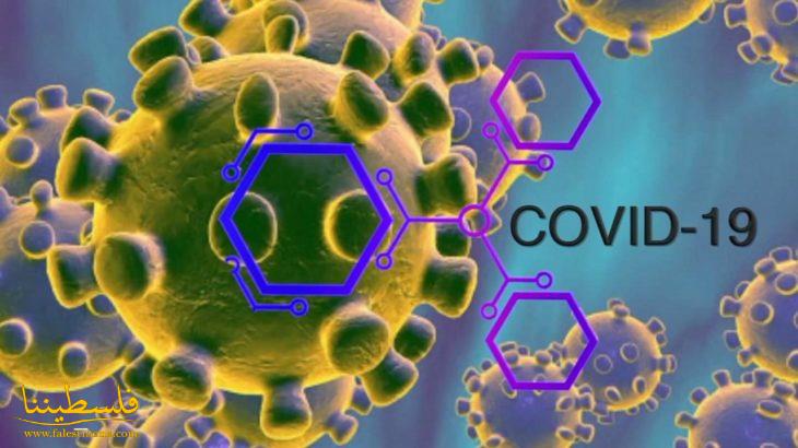الصحة: تسجيل 532 إصابة بفيروس كورونا و104 حالات تعاف خلال الـ24 ساعة الأخيرة