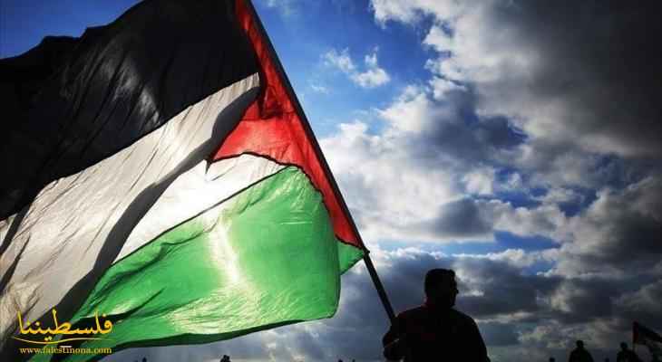 برلين: اختتام أعمال اللقاء الطبي الفلسطيني في أوروبا