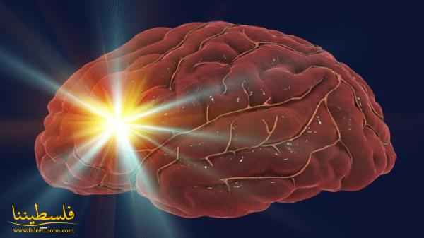 تجارب تكشف عن تقنية ذكية ترفع نسبة تعافي ضحايا السكتة الدماغية