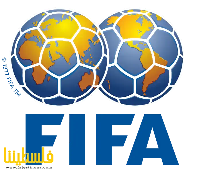 "فيفا" يجرد إندونيسيا من استضافة كأس العالم للشباب لاعتراضها على مشاركة المنتخب الإسرائيلي